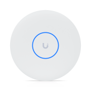 wifi-u7-pro-xg-3