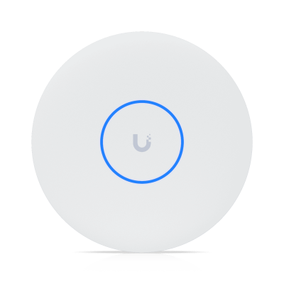 Bọ phát WiFi UniFi U7 Pro XG