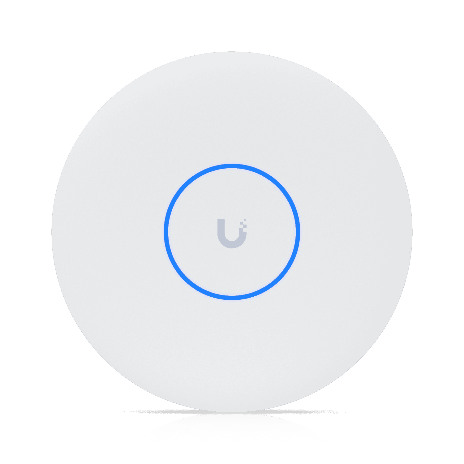 wifi-u7-pro-xg-3