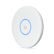 wifi-u7-pro-xg-4