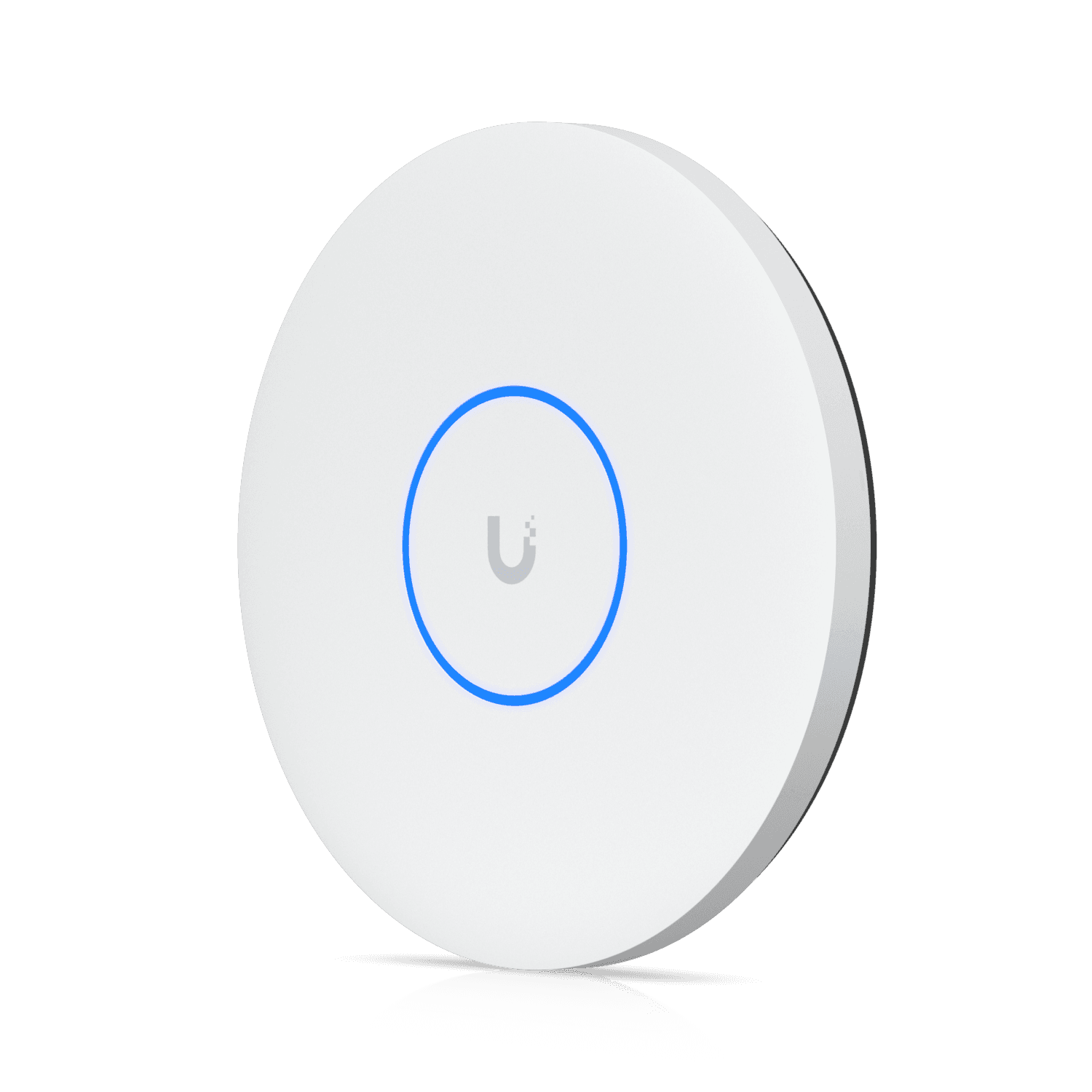 wifi-u7-pro-xg-4