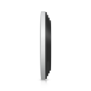 wifi-u7-pro-xg-5