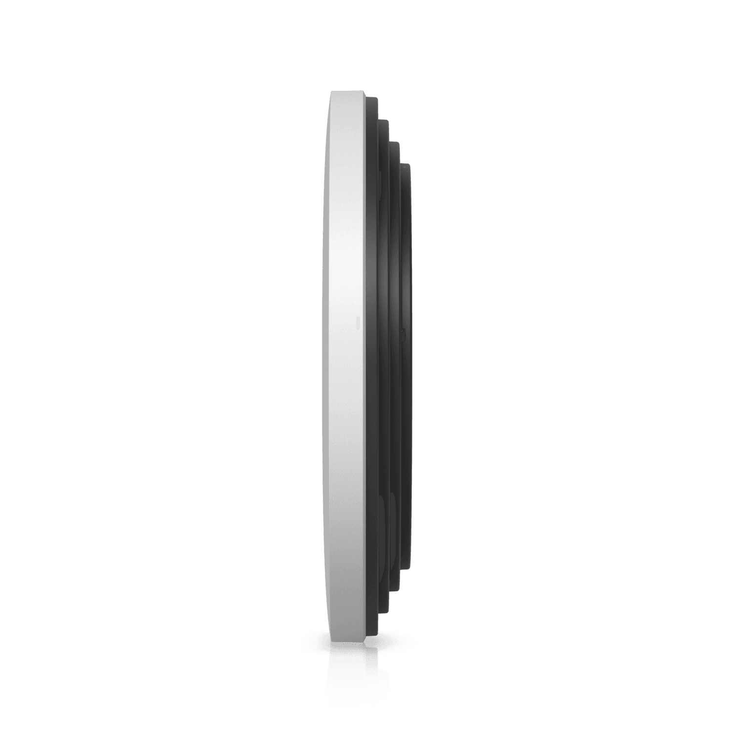 wifi-u7-pro-xg-5