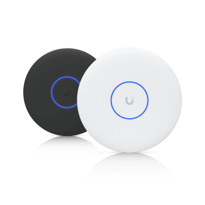 Thiết bị phát WiFi UniFi U7 Pro XGS