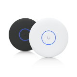 wifi-u7-pro-xgs-2