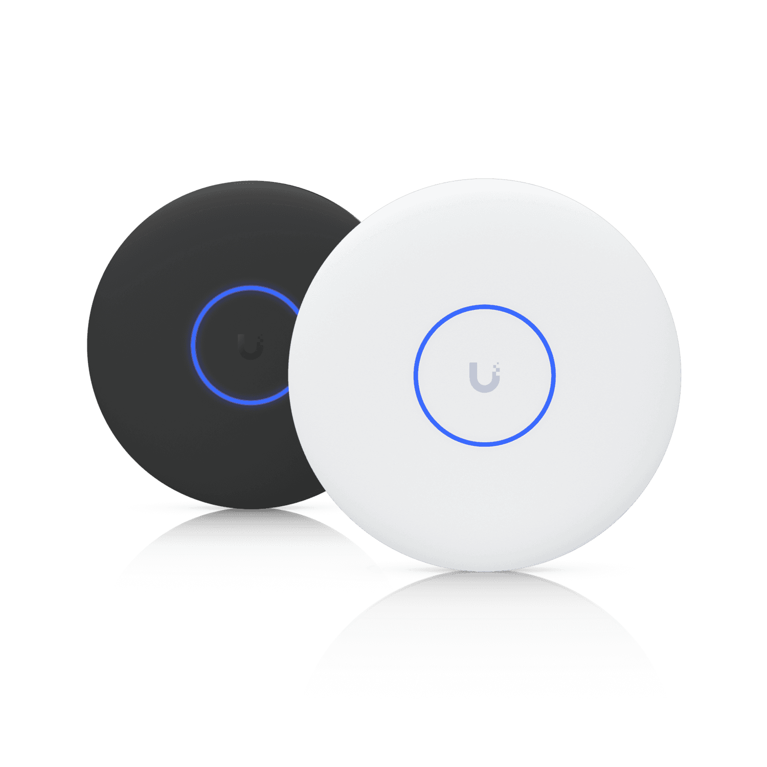 wifi-u7-pro-xgs-2
