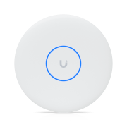 wifi-u7-pro-xgs-3