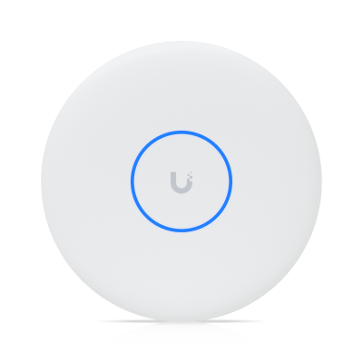 Thiết bị phát WiFi UniFi U7 Pro XGS