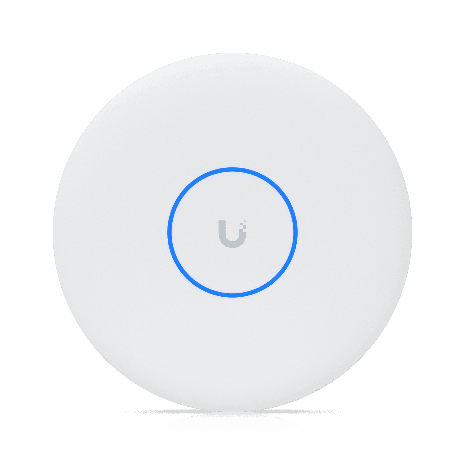 wifi-u7-pro-xgs-3