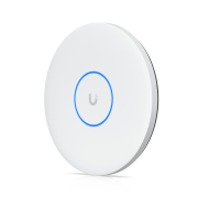 wifi-u7-pro-xgs-4