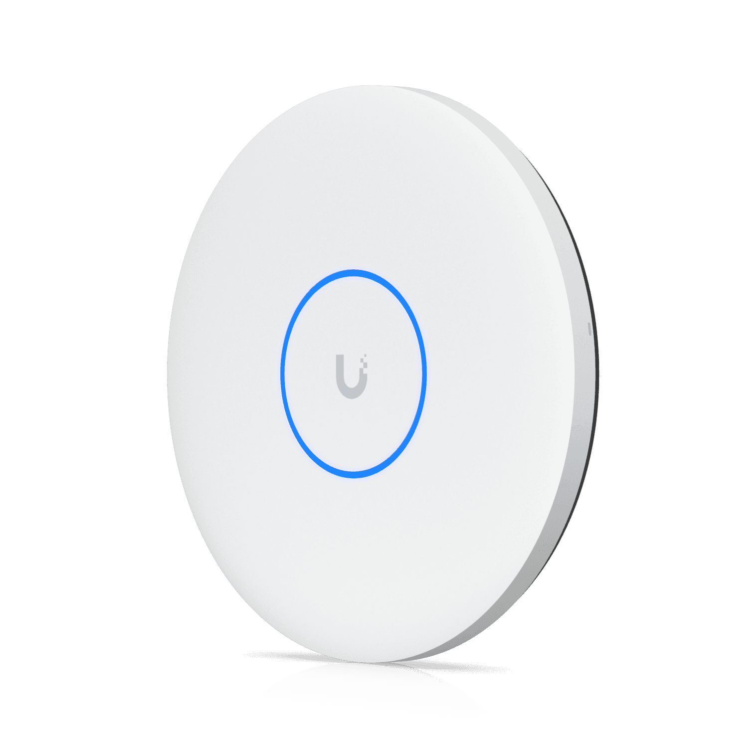 wifi-u7-pro-xgs-4