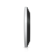 wifi-u7-pro-xgs-5