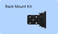 Rack-mount-kit_result