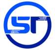 5tech.com.vn