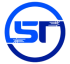 5tech.com.vn